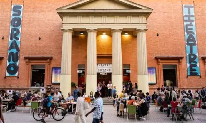 3b5a0bb781d94791acd3075ce6d0a2f3