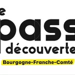 Pass Bourgogne-Franche-Comté