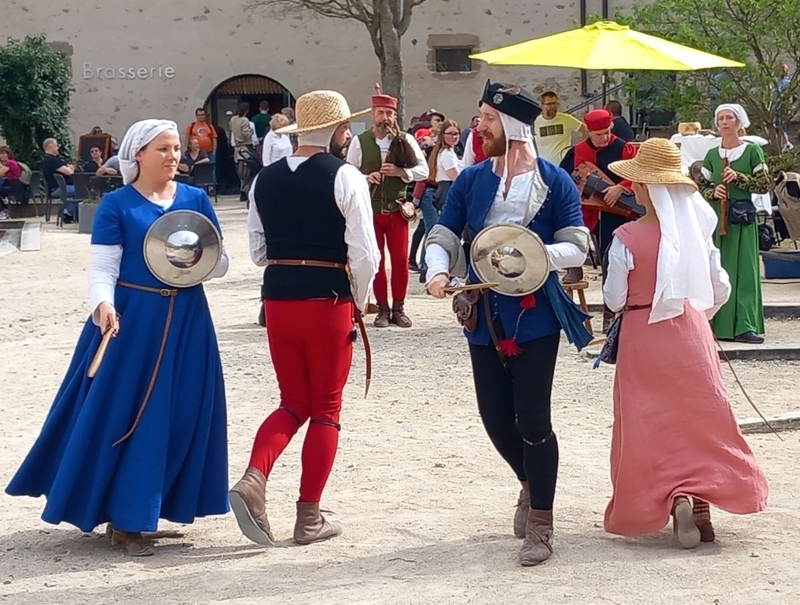 3eb36ff711a44909a2b8854ae1bfce19