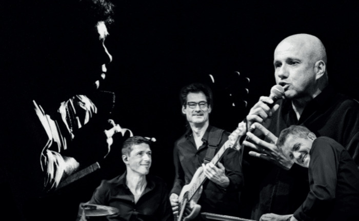 46c63a0fbcb1464d8388634e8caf44eb