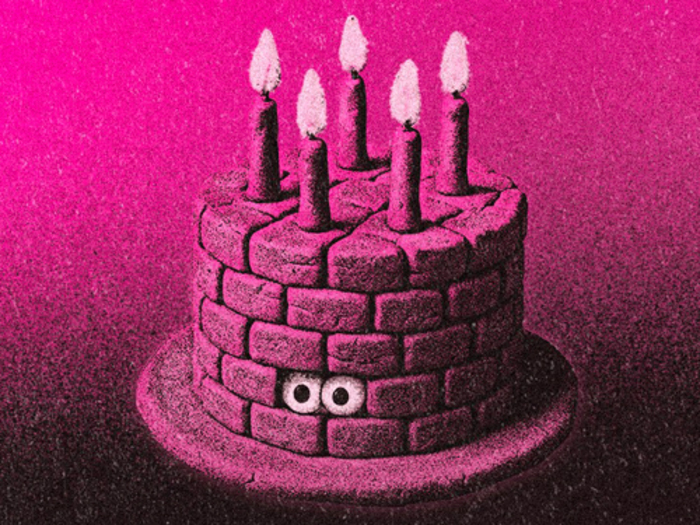 7375e72a515e4bb1b3e3981cc7307ba7