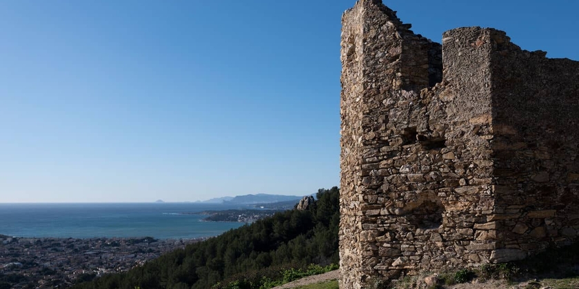 12df6dc4ca50497ea6b3e8ec1afaa54e