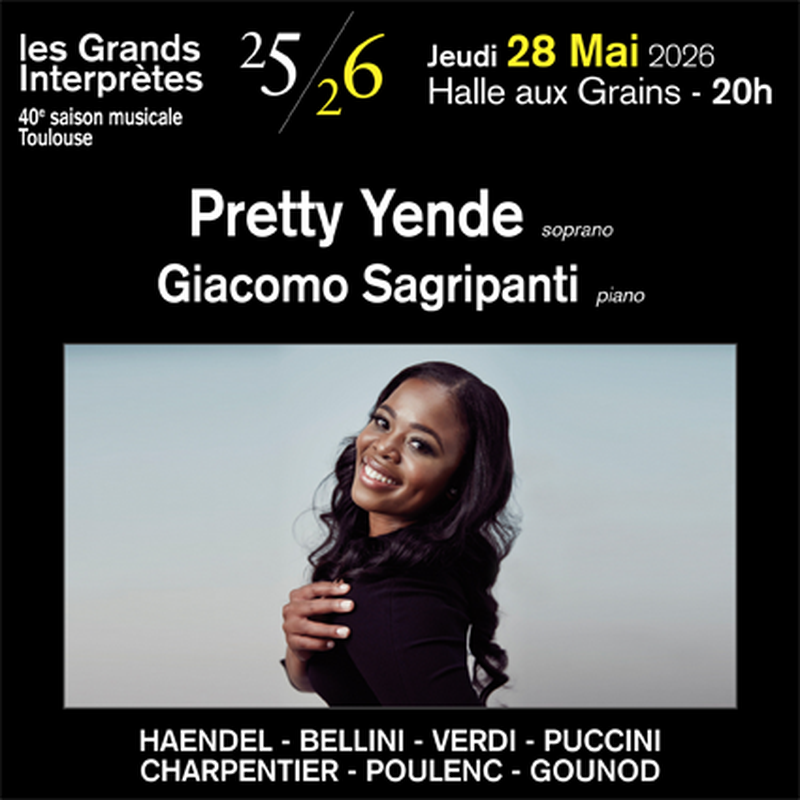 83253a7318d343f7b9d19a0945c1f0e1