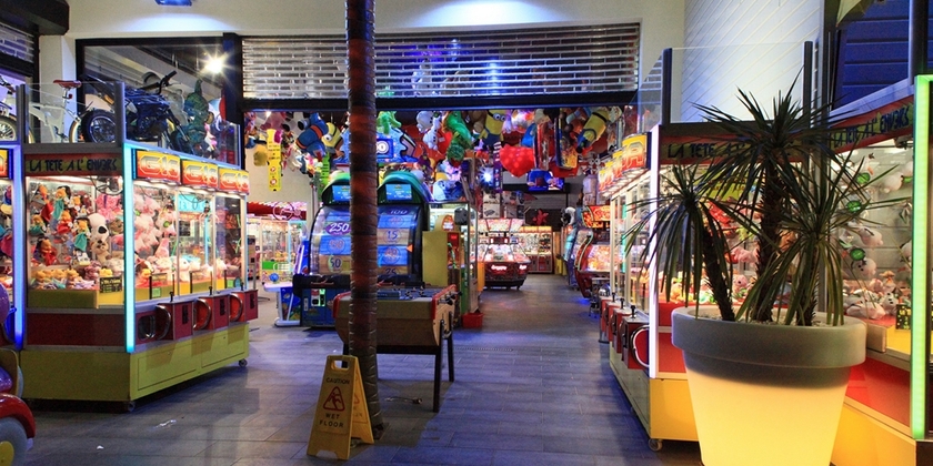 e3ac38e5b7334030b2b9636333524506