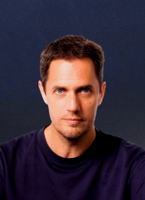 | GRAND CORPS MALADE |