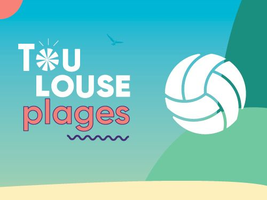 | Toulouse Plages |