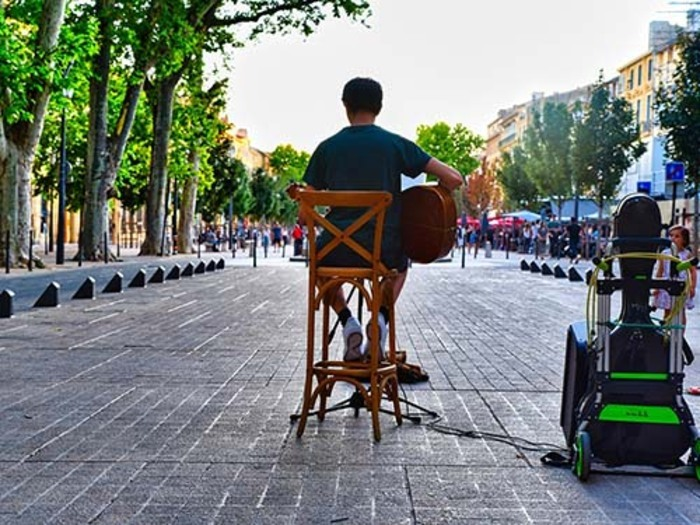 b7177b1377de459cace2bcc40dd2051c