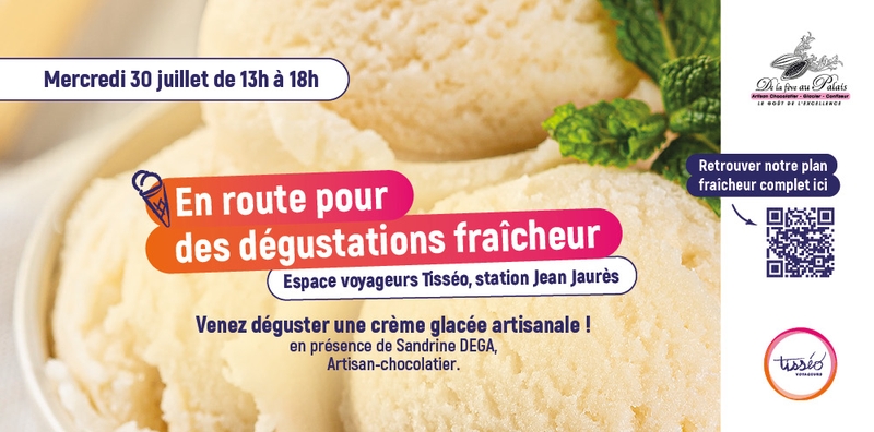 e07b4d21400944cfbdda03bfc71b62fc