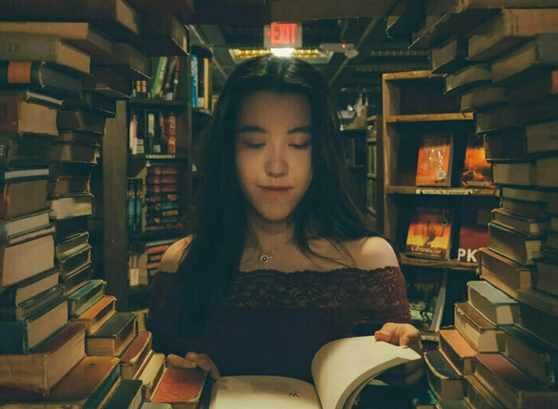 594492081d0e4aacb563f1414878db40