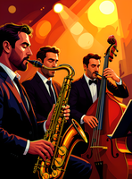 | Groupe musical Klez |