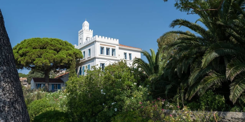 a2354236843f45aa9acaf354561bf14a