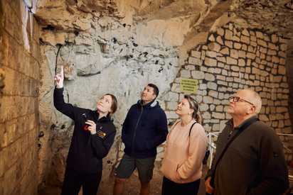 9b4e813ac85046d28ade7c48fcfd40a9