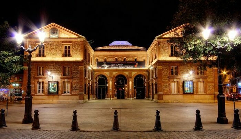 372790dcf22c4154bdf8642bcc963781