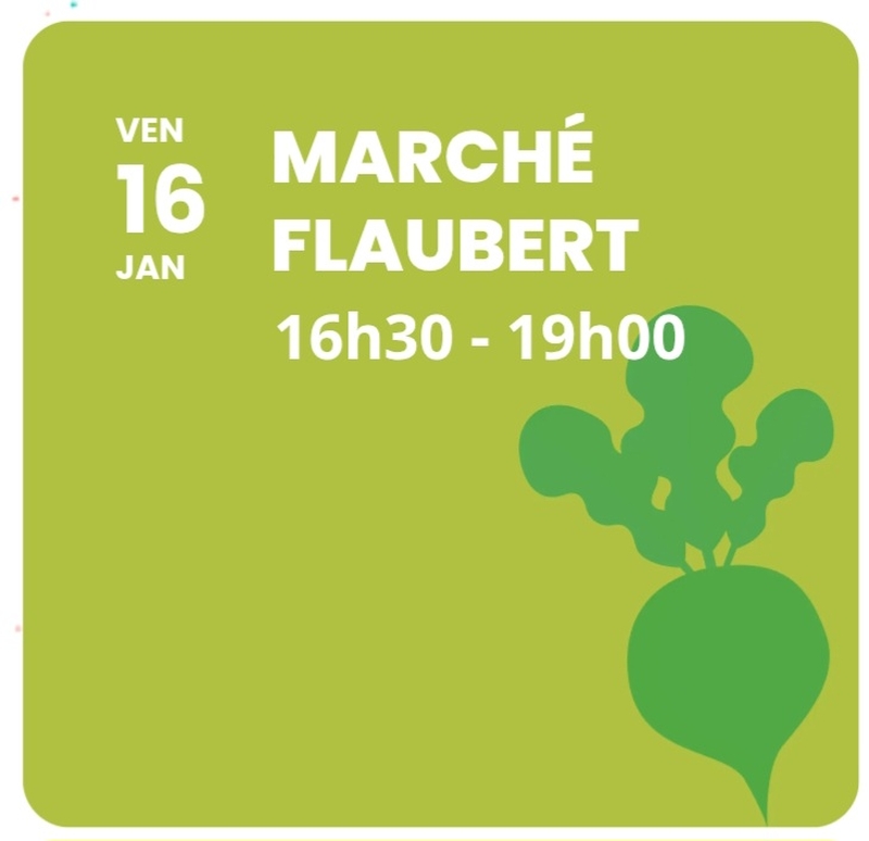 c0bf141ecf304e5d90458f6323aa05fc