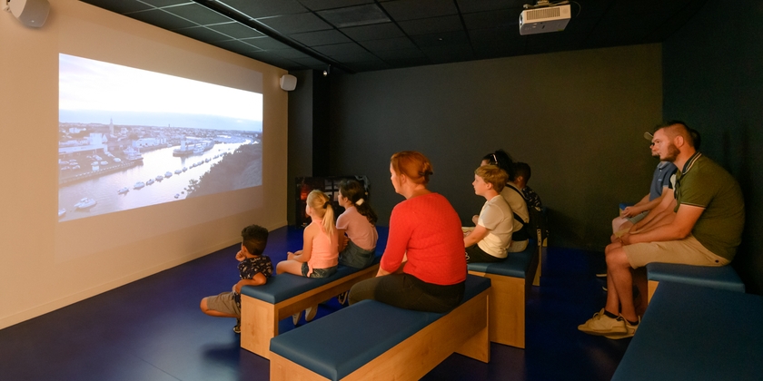 ff2354d4611a44a9997a2f36ac22ec63