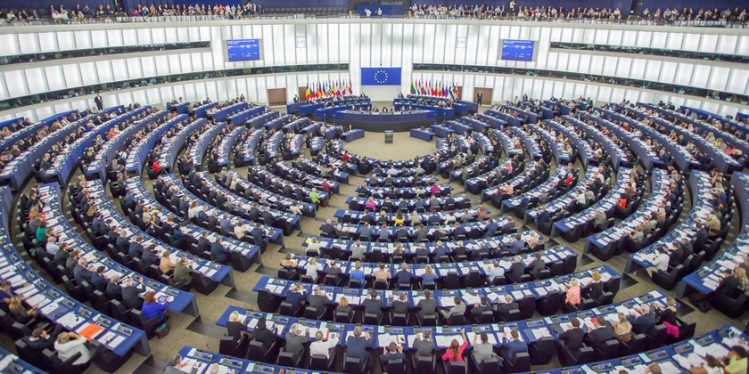 9a5d116e68ba497eb01ee207f69cc319