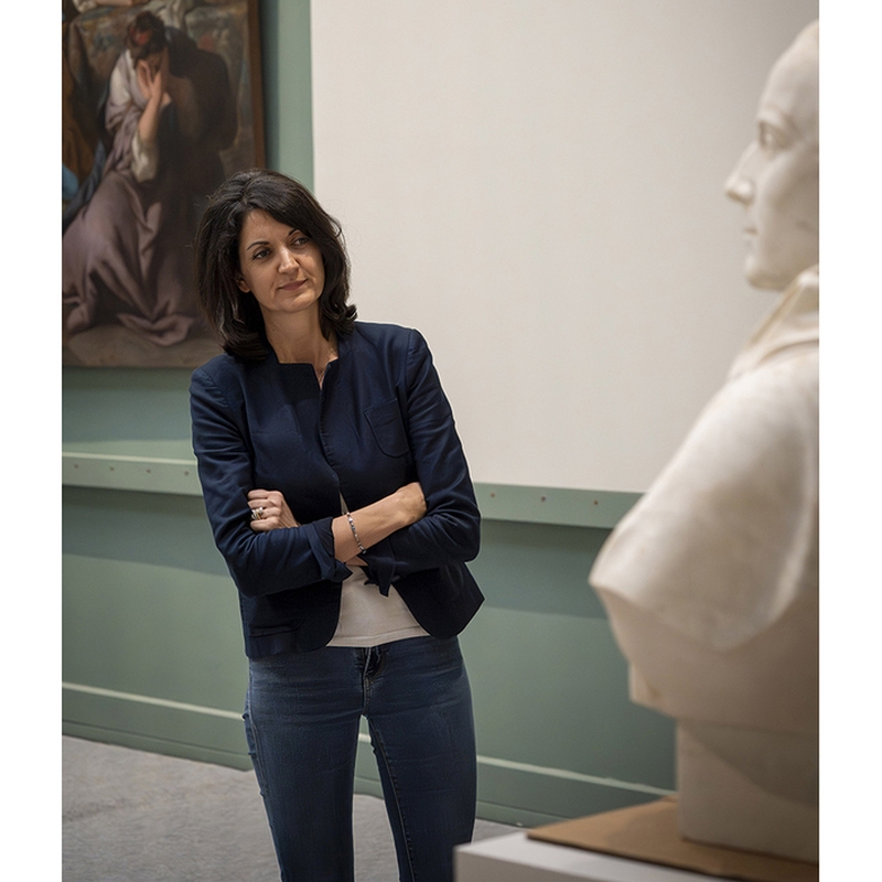 cd96759f03f5421a9d30a7e808b233b7