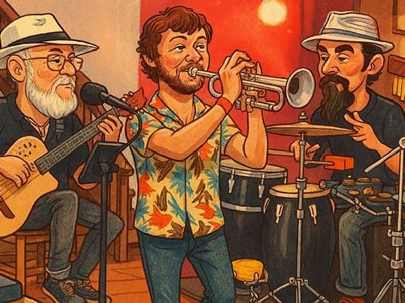 af78f69cb793435f84d3000560734123