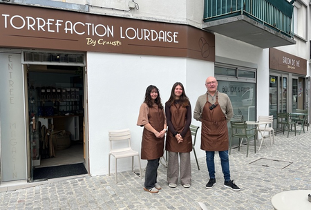 bbee7c9552384c939217ce6c40a8c171