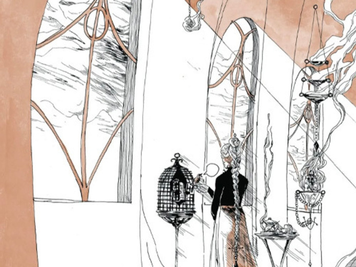 9527fb15f4de4d33b8c7e7269b605d67