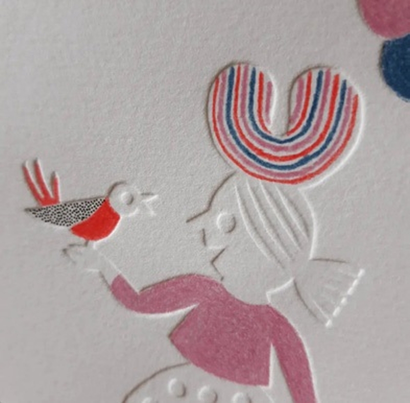 6e8c0d1fb2dc4788b895c3a169e81df0