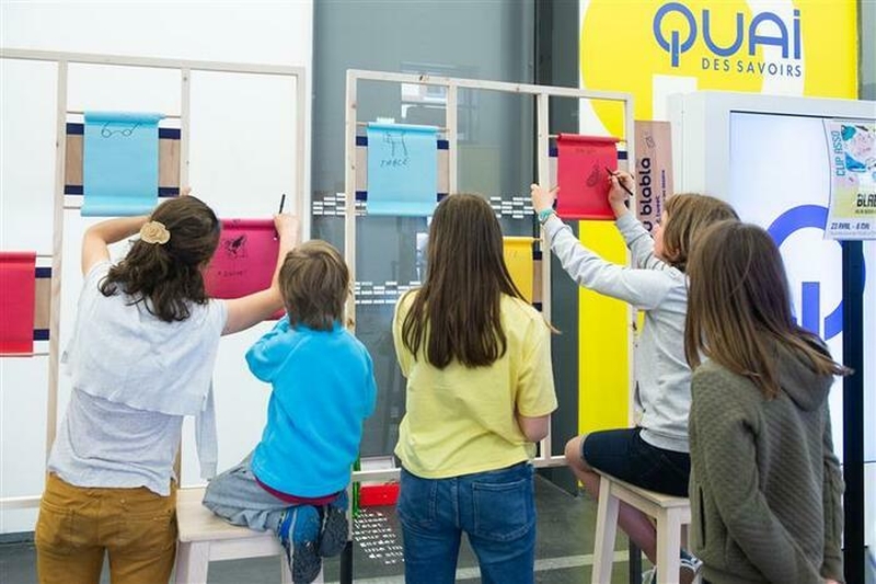 1f5b01dc180642f8816c99771fba78e4