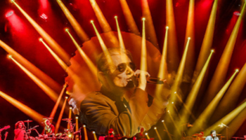 | SO FLOYD |