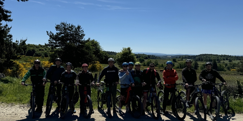 952f6de8c96647fc8890b0d25b7c0f26