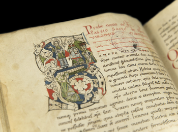 770dd4ce1fdd46c0a50cfeeb411a46ec