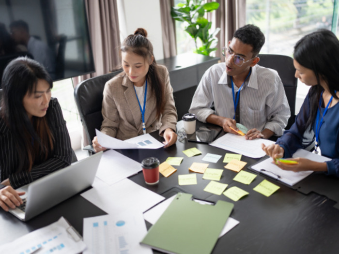 2b96ffb1c6374ae1b3c464d17eee3f1d