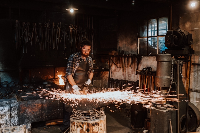 a17771df753d4cab8f61615601585440