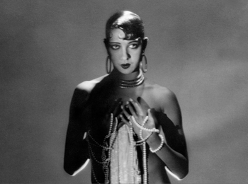 5647641869af40b78a7a0d0dde8045dc