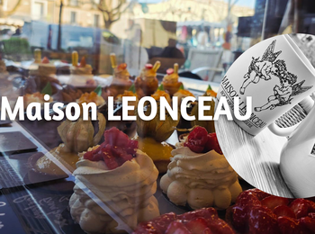 a2422d6428e646c198b006aa61587bb4