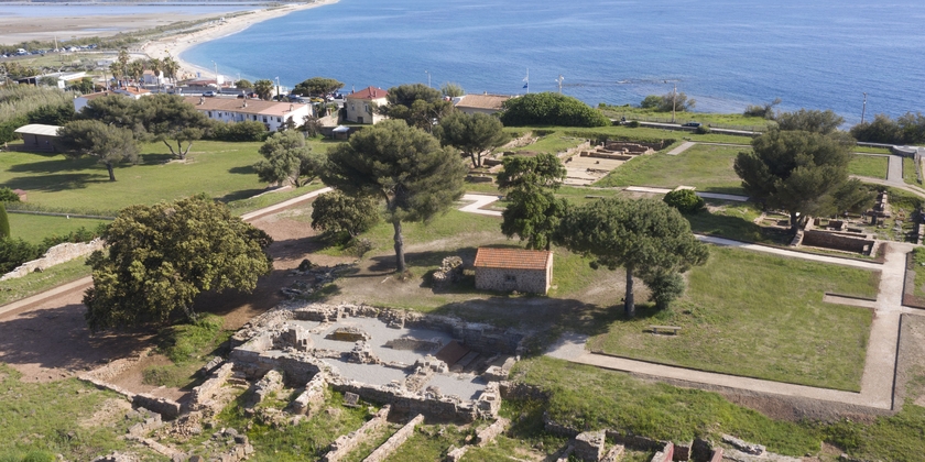 0fe7e073042948c19bcef13106a9dbea