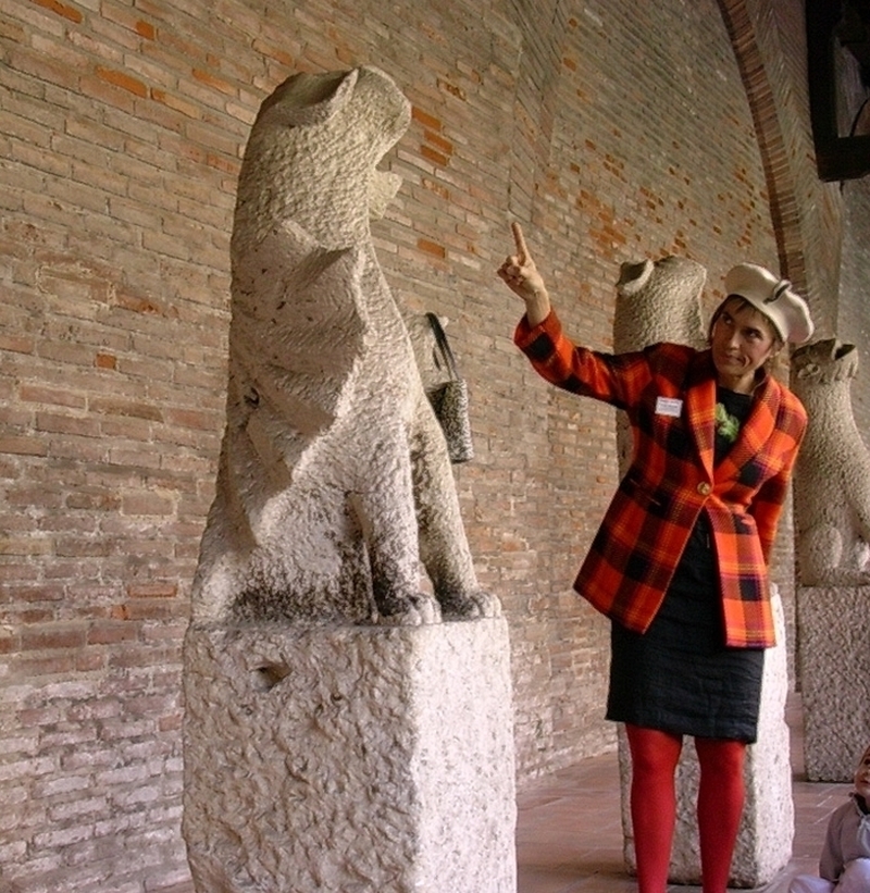 0a08513a96e94795a4cead5a5db21bc2