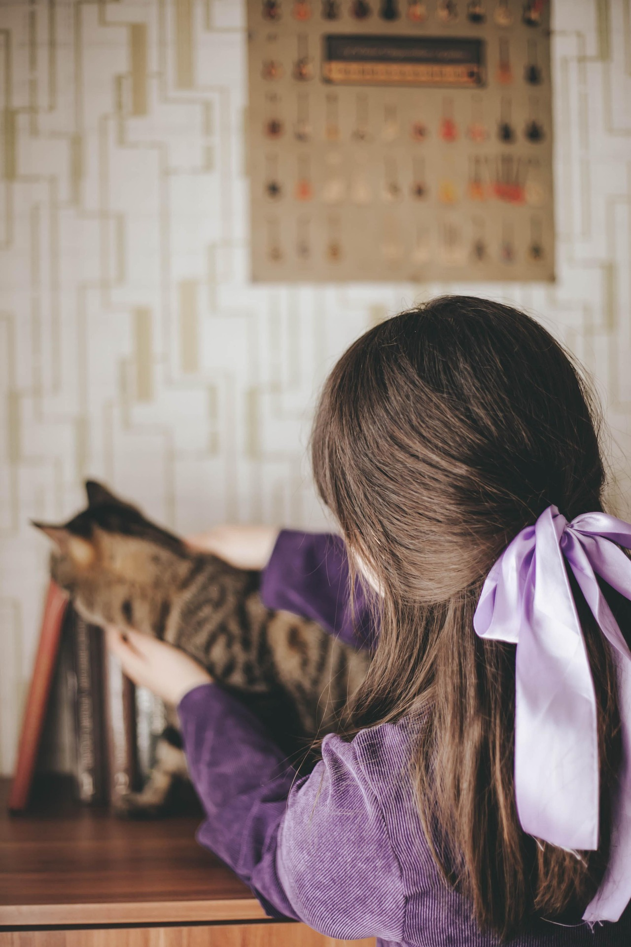 21c0c3f964164e4495671ade98f78ca7