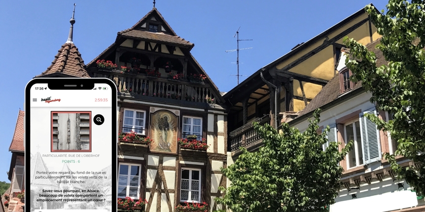 296f5174d3a74b7bb14e102a98930c58