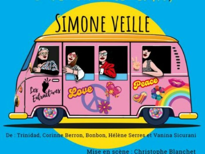 80069d23fc434b1396d3177aff474166