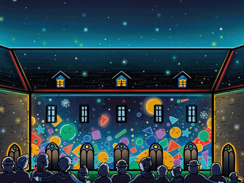 2865413c8f3d475fb78db629e10d0546