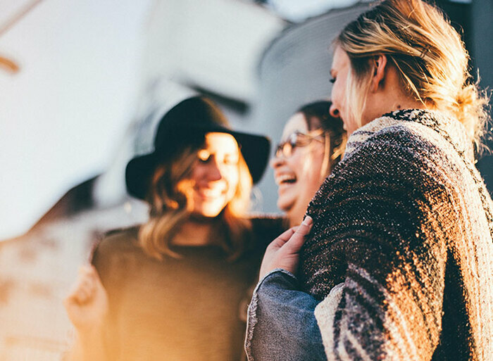 1a12d5972327406ca9910a6b9bbbee6c