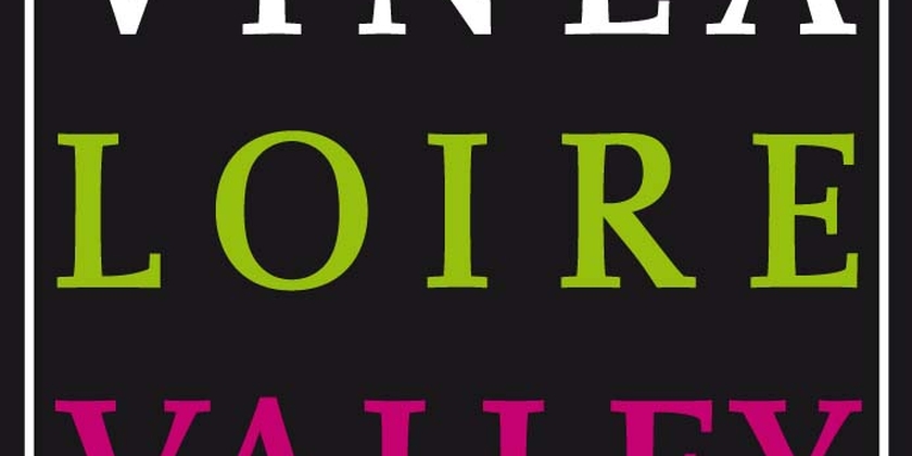 65e18d68f1164d7e8dafd8b664f01c6a