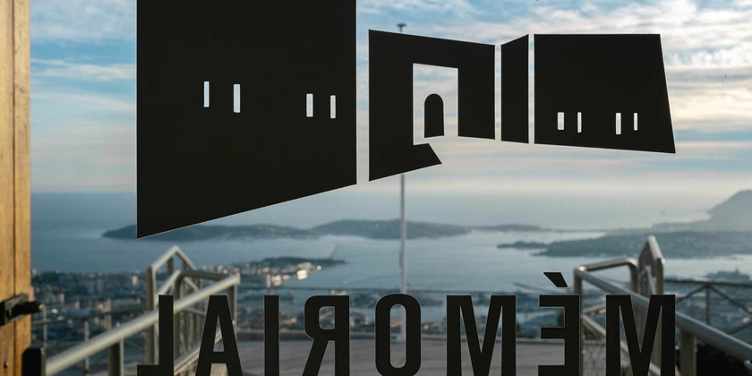 0fc4b41e4454494b9fda5284cbd3ee72