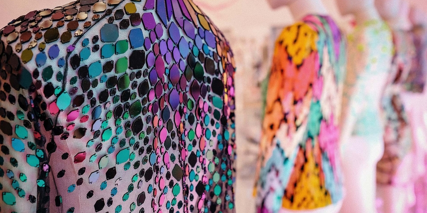 56e59412d87b4e1dac4e26fdd7c44e3f