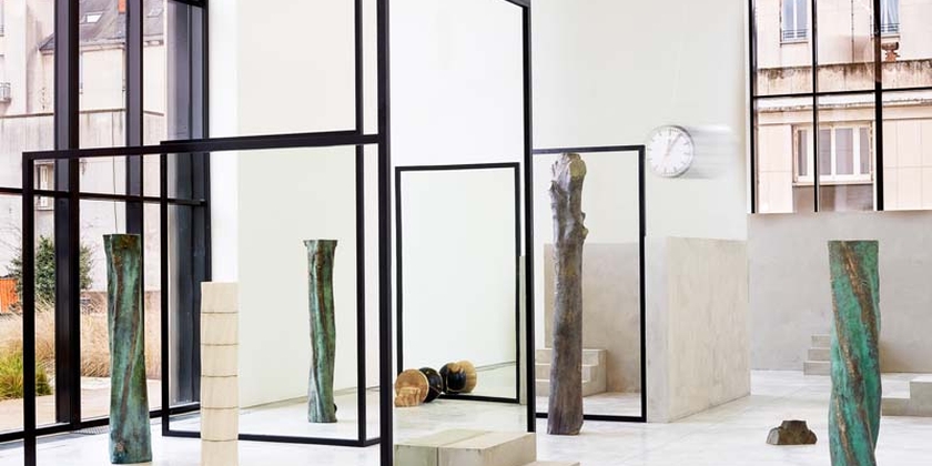 926dc8d2c5f141e6aeac3e518cd08a58