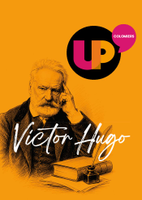 | UP' - Lectures Théâtralisées |