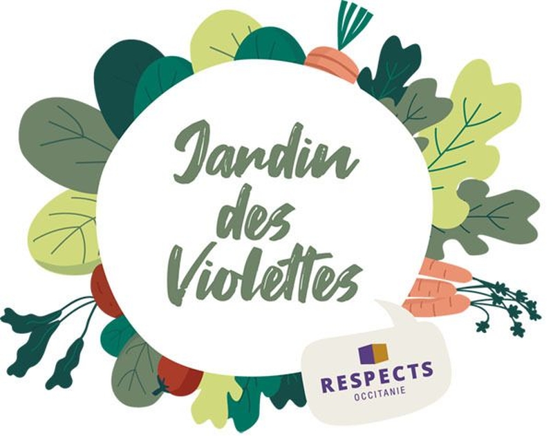 | Atelier « biodiversité » |