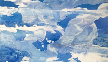 | Atelier autour de l’exposition Marika Perros |