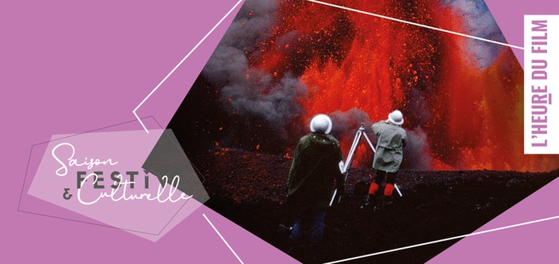 260e8aa955ec43e2b4d6c824f45b10cf