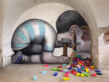 75452771e00b4ed98f057aa7e32552da