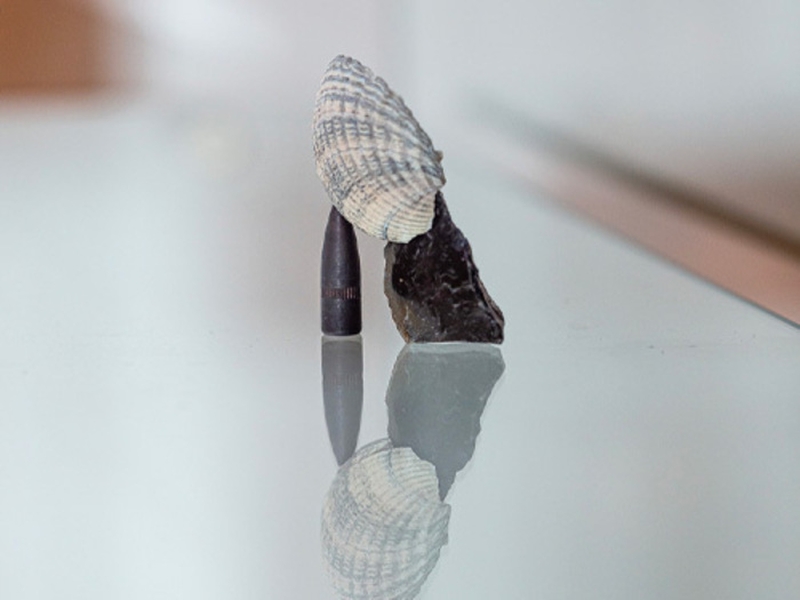 c7a56910073d4f18907252894eb1a0fe